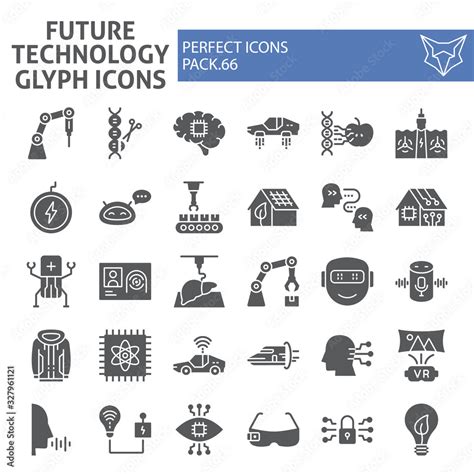 Future Method Logo Icon 的图像结果