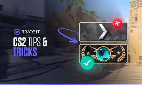 Image result for CS Two Playing Tips