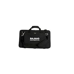 Bajaao Line 6 POD HD500 Deluxe Gig Bag : Amazon.in: Musical Instruments