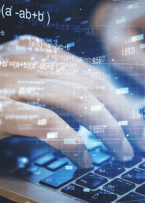 Excel Finance Formulas 的图像结果