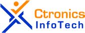 Ctronics Infotech