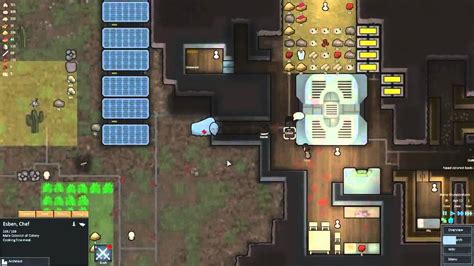 Rimworld Back on Top PART 27