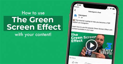 Gifs with Green Screen 的图像结果