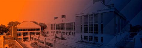 Dissecting sub-millisecond stepping dynamics of dynein with MINFLUX ...