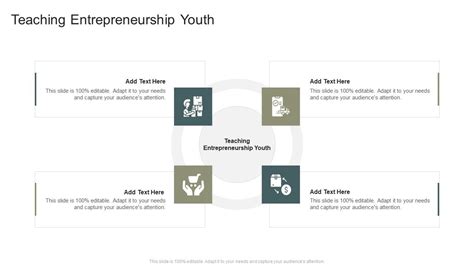 Youth Entrepreneurship 的图像结果