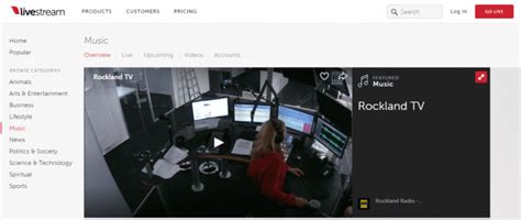 Image result for Stream Website