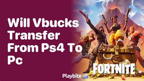 How to Add V-Bucks on Your Nintendo Switch: A Simple Guide - Playbite
