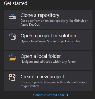 Image result for .Net Core API Authentication Required in Localhost