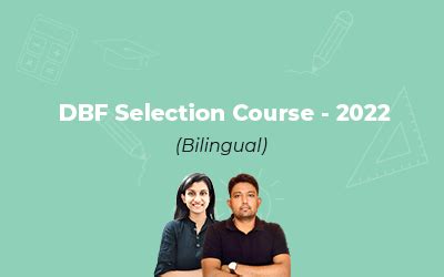 JAIIB - CAIIB Exams 2023 | Online Preparation | Mock Tests | Study Notes