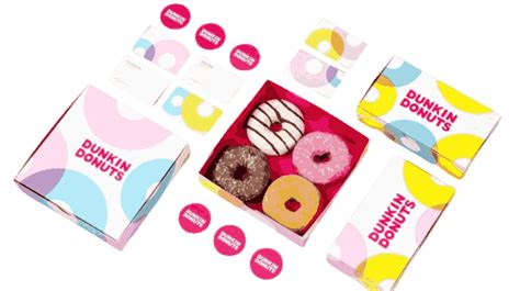 Kraft Donuts Boxes | Custom Made Kraft Donut Boxes | LCB