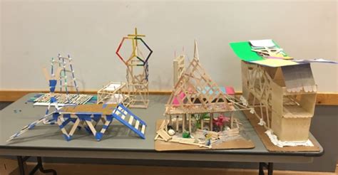 Image result for Math Stem Projects
