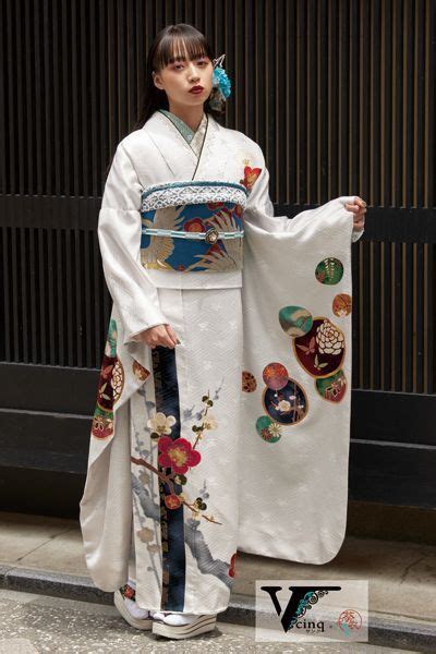 Japan Clothes 的图像结果