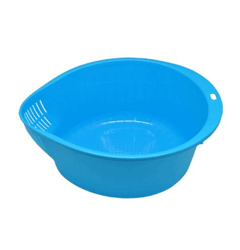 EMBER NERIGO 10LT HAWAII 1410 - Jual Container Box Plastik, Keranjang ...