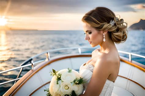 Image result for Tropical Wedding Programs