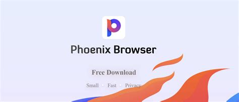 Phoenix Browser Tips 的图像结果