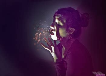 Image result for Meta Examples