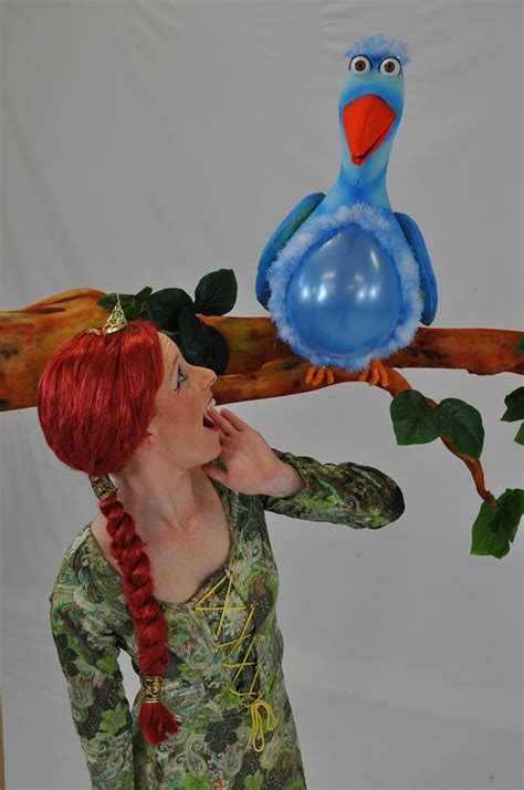 Image result for Exploding Bird