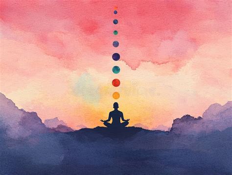 Image result for Focus Training Exercises