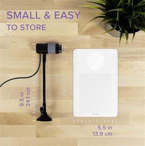 Image result for Plugable Software