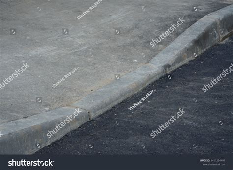 Image result for Walk Ramp Side View
