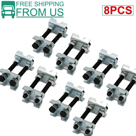 Image result for Spring Tension Tool for Windows