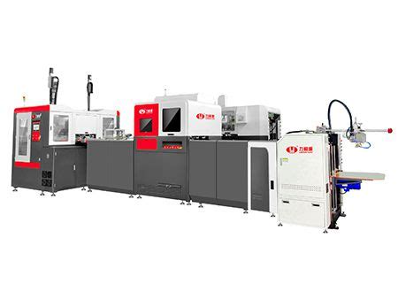 Rigid Box Machine 的图像结果