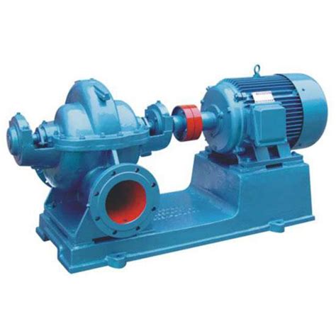 GSJH型石油化工流程泵 沈阳水泵专业定制终身维修