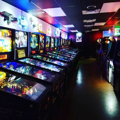 Image result for Arcade Libaray Card Game Examples Python