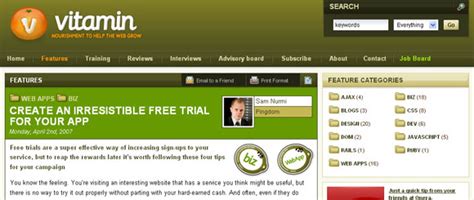 Create an irresistible free trial for your web app - Pingdom