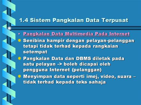 Image result for Contoh Data DBMS