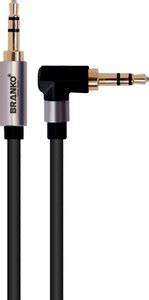 Aux Cables - Buy Aux Cables Online at Low Price | Flipkart.com