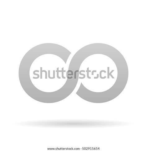 Image result for Infinite Symbol Alt