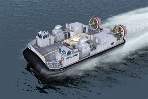 The AE engine – story behind the military aircraft engine | Rolls-Royce