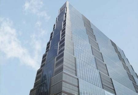 IRA Gateway Towers in Puppalaguda, Hyderabad: Price, Brochure, Floor ...