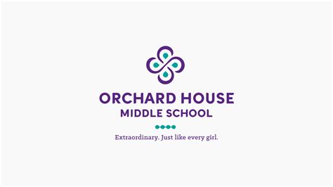 Orchard House Middle School - EVERGIB