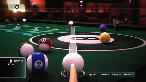 Image result for Pool PS4