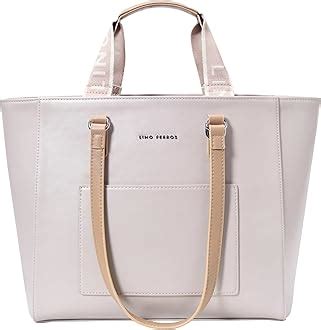 Amazon.in: Lino Perros: HANDBAGS