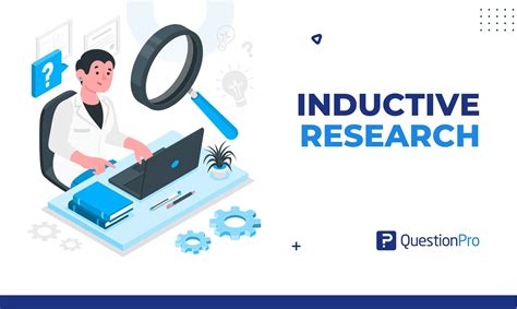 Inductive Theory 的图像结果