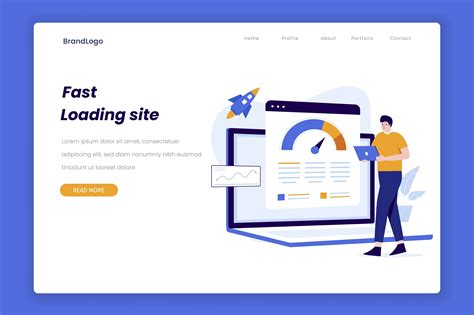 Image result for Web Page Load Test