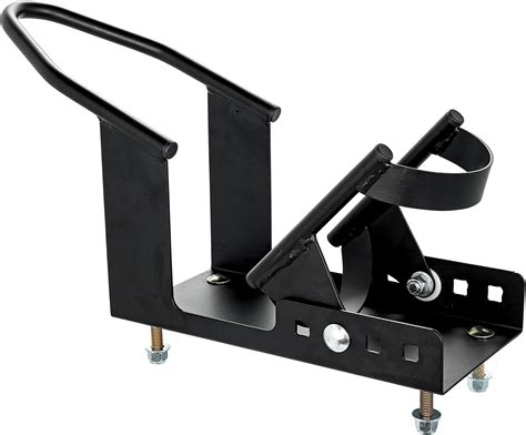 Motorcycle Wheel Chock Amx at Declan Goodisson blog