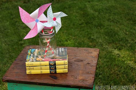 Image result for Pinwheel How to Make