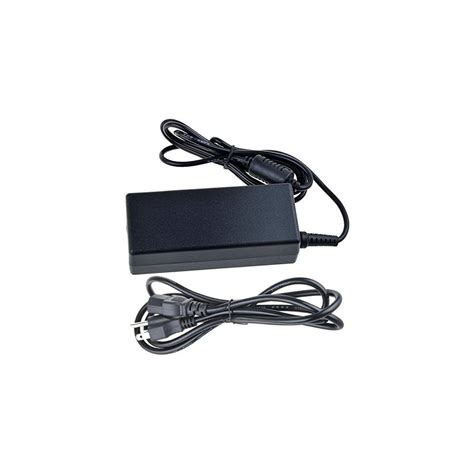PPJ ACDC Adapter for HONOTO and AVTECH DVR - Power India | Ubuy
