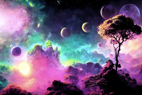 Image result for Alien Jungle Sounds