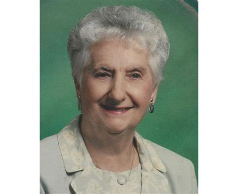 Donna Houg Obituary (2024) - Menasha, WI - Westgor Funeral Home - Menasha