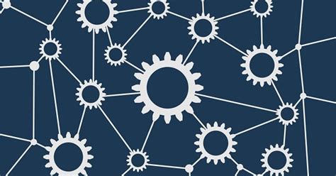 Graph Data Library 的图像结果