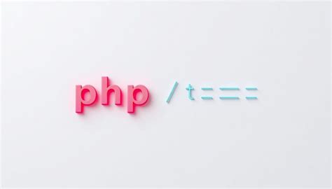 Image result for PHP String Manipulation