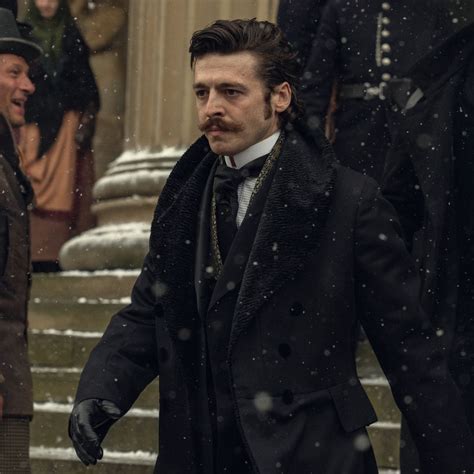 Channel 4 adds 'thrilling' period drama The Spanish Princess with ...