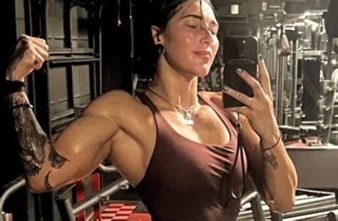 Rhea Ripley | Dopple.ai