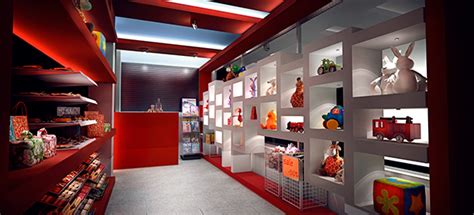 Gift Shop 的图像结果