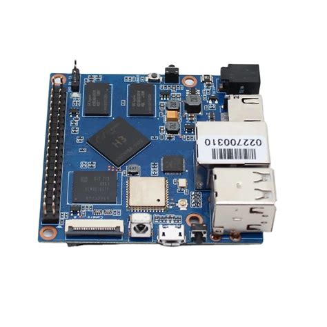 Image result for Intel Mini PC Board